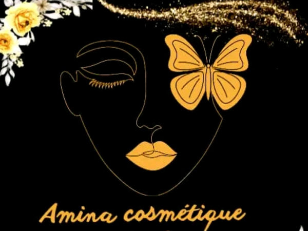 Aminacosmetique✅ 